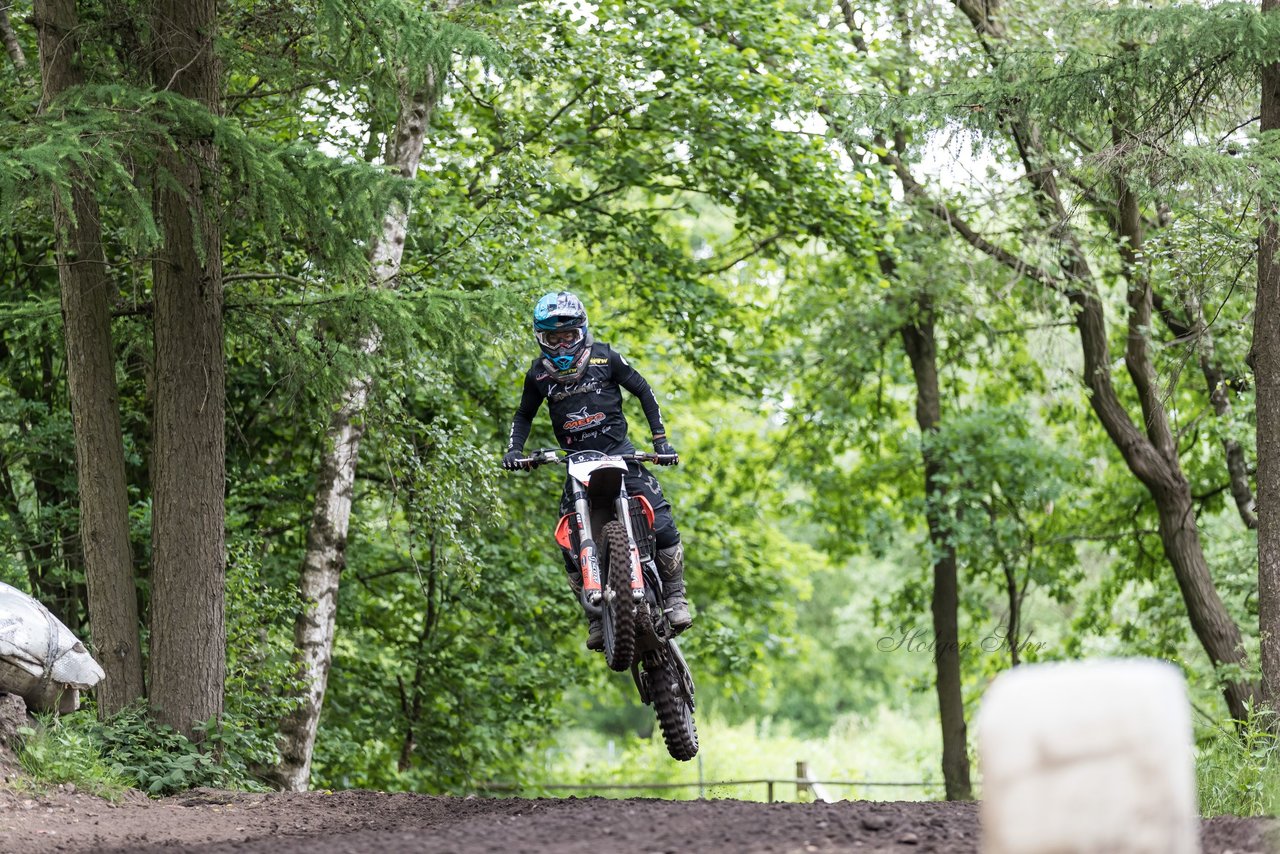 Bild 172 - Trainingsstunde